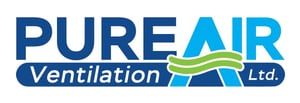 b41f00f7-c9b4-4e66-94e4-d4df61f2c24b-upload_your_company_s_logo-pureair-logo
